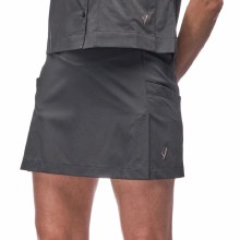 INDYEVA W'S ULENDO V SKORT