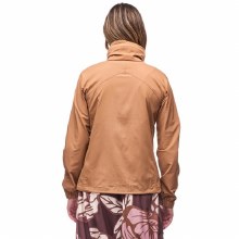 Additional picture of INDYEVA W'S PODROZ V JACKET