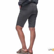 Additional picture of INDYEVA W'S VIAJAR III SHORTS