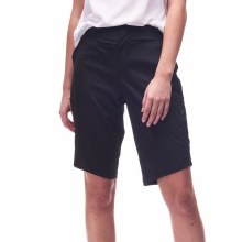 INDYEVA W'S VIAJAR III SHORTS
