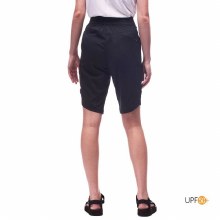 Additional picture of INDYEVA W'S VIAJAR III SHORTS