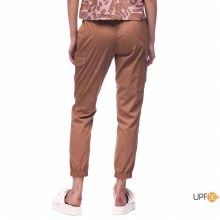 Additional picture of INDYEVA W'S ESTIRADA PANT