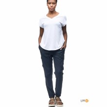 INDYEVA W'S ESTIRADA PANT
