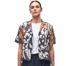 INDYEVA W'S HAVADA TOP