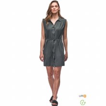 INDYEVA W'S PILVI DRESS