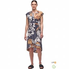 INDYEVA W'S TULI DRESS