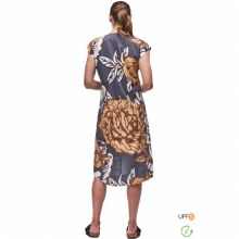 Additional picture of INDYEVA W'S TULI DRESS