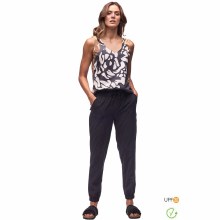 INDYEVA W'S LASTIK PANT
