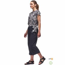 INDYEVA W'S EPESI II PANT