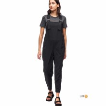 INDYEVA W'S ARIN OVERALL