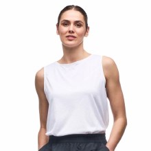 INDYEVA W'S REGATA TOP