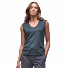 INDYEVA W'S ASTRID II TOP