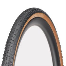 Additional picture of BONTRAGER BETASSO RSL GX GRAVEL TIRE