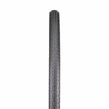 Additional picture of BONTRAGER BETASSO RSL GX GRAVEL TIRE