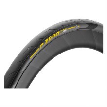 Additional picture of PIRELLI P ZERO RACE TLR RS 700 X 28