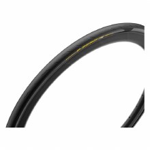Additional picture of PIRELLI P ZERO RACE TLR RS 700 X 28