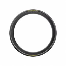 Additional picture of PIRELLI P ZERO RACE TLR RS 700 X 28