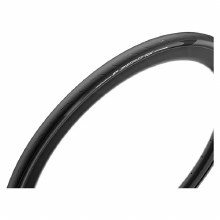 Additional picture of PIRELLI P ZERO RACE TLR ROAD TIRE 700X28