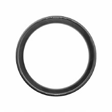 Additional picture of PIRELLI P ZERO RACE TLR ROAD TIRE 700X28