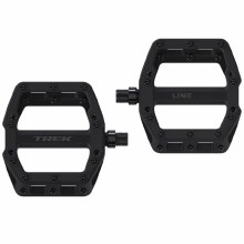 Additional picture of TREK LINE ELITE FLAT PEDAL