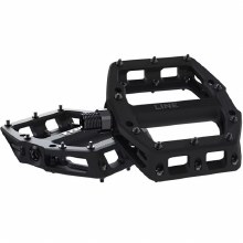 Additional picture of TREK LINE ELITE FLAT PEDAL
