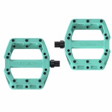 TREK LINE ELITE FLAT PEDAL