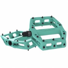 Additional picture of TREK LINE ELITE FLAT PEDAL