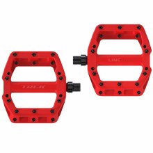 TREK LINE ELITE FLAT PEDAL