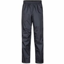 MARMOT PRECIP ECO PANT - LONG
