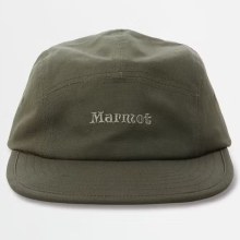 MARMOT PENNGROVE 5 PANEL HAT