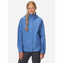 MARMOT W'S PRECIP ECO JACKET