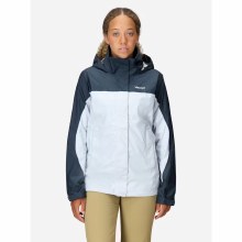 MARMOT W'S PRECIP ECO JACKET
