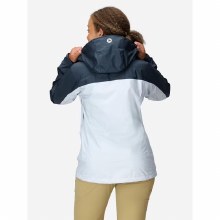 Additional picture of MARMOT W'S PRECIP ECO JACKET