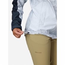 Additional picture of MARMOT W'S PRECIP ECO JACKET
