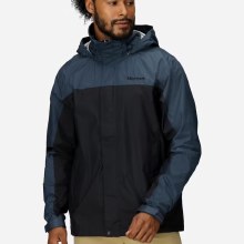 MARMOT PRECIP ECO JACKET