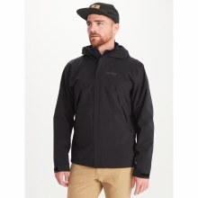 MARMOT PRECIP ECO PRO JACKET