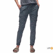 INDYEVA W'S ESTIRADA PANT