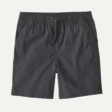 PATAGONIA NOMADER VOLLEY SHORTS