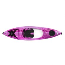 PELICAN ARGO 100X