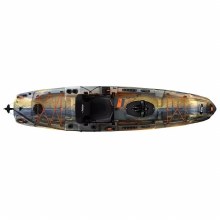 PELICAN THE CATCH 130 HYDRYVE II