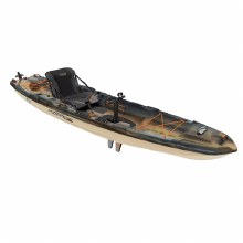 Additional picture of PELICAN THE CATCH 130 HYDRYVE II
