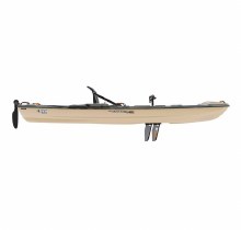 Additional picture of PELICAN THE CATCH 130 HYDRYVE II