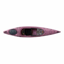 WILDERNESS SYSTEMS PUNGO 125