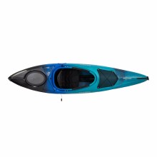 DAGGER AXIS 12.0