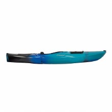 Additional picture of DAGGER AXIS 12.0