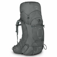 Additional picture of OSPREY ARIEL 55
