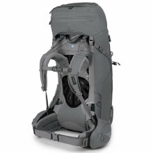 Additional picture of OSPREY ARIEL 55