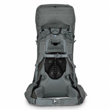 Additional picture of OSPREY ARIEL 55