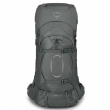 Additional picture of OSPREY ARIEL 55