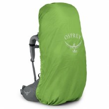 Additional picture of OSPREY ARIEL 55